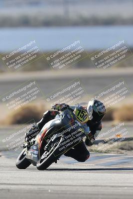 media/Dec-05-2025-CVMA Friday Practice (Fri) [[303bad9a84]]/4-Racer 4-Trackday 1/Session 2 (Turn 14)/